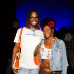 Galería de Fotos 41