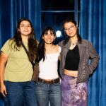 Galería de Fotos 42