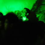 Galería de Fotos 25