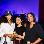 Galería de Fotos 43