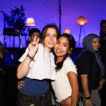 Galería de Fotos 26