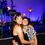 Galería de Fotos 27