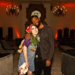 Galería de Fotos 28