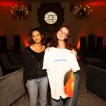 Galería de Fotos 29