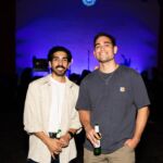 Galería de Fotos 30