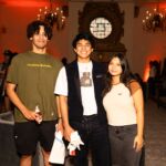 Galería de Fotos 32