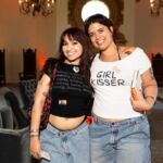 Galería de Fotos 10