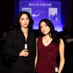 Galería de Fotos 11