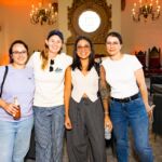 Galería de Fotos 9
