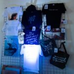Galería de Fotos 19