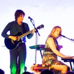 Galería de Fotos 6
