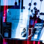 Galería de Fotos 41