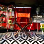 Galería de Fotos 42