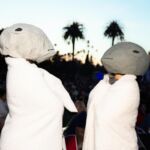 Galería de Fotos 51