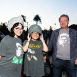 Galería de Fotos 52