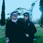 Galería de Fotos 6