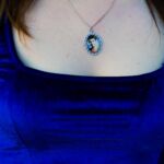 Galería de Fotos 9