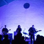 Galería de Fotos 10