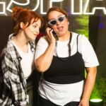 Galería de Fotos 4