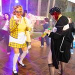 Galería de Fotos 47