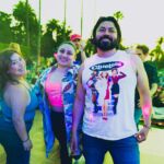 Galería de Fotos 49