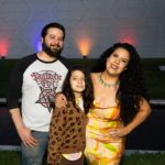 Galería de Fotos 12