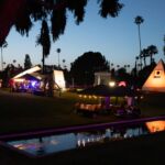 Galería de Fotos 4