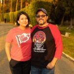 Galería de Fotos 7