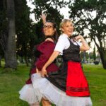 Galería de Fotos 41