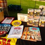 Galería de Fotos 42