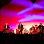 Galería de Fotos 5