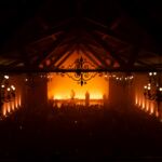 Galería de Fotos 17