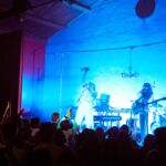 Galería de Fotos 1