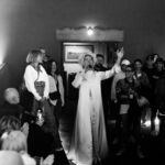 Galería de Fotos 18
