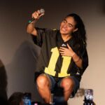 Galería de Fotos 10