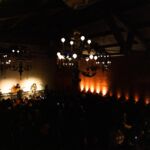 Galería de Fotos 16