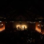 Galería de Fotos 17