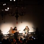 Galería de Fotos 18