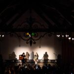 Galería de Fotos 19
