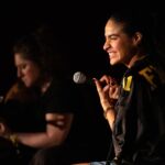 Galería de Fotos 6