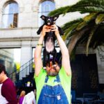Galería de Fotos 6