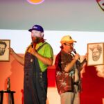 Galería de Fotos 73