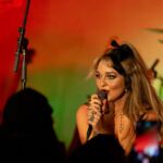 Galería de Fotos 45