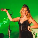 Galería de Fotos 46