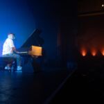 Galería de Fotos 5
