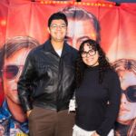 Galería de Fotos 19
