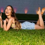 Galería de Fotos 6