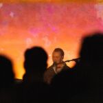 Galería de Fotos 48