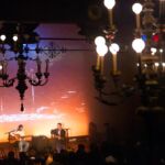Galería de Fotos 43