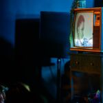 Galería de Fotos 10